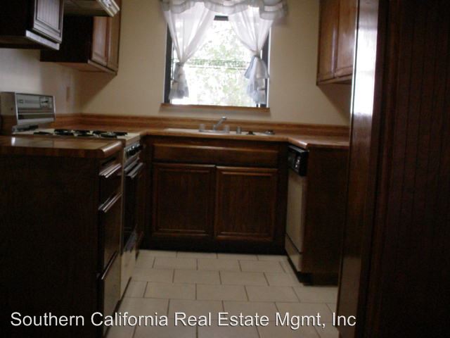 Building Photo - 18033 Sundowner Way