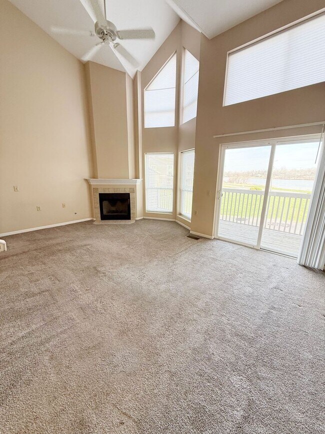 Foto del edificio - 621 Virginia St