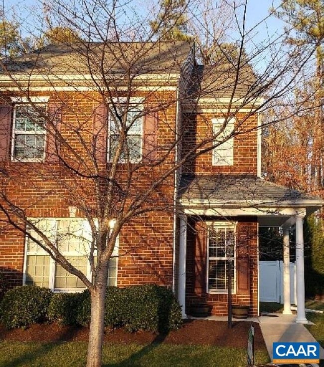 Building Photo - 9100 Old Mayland Way