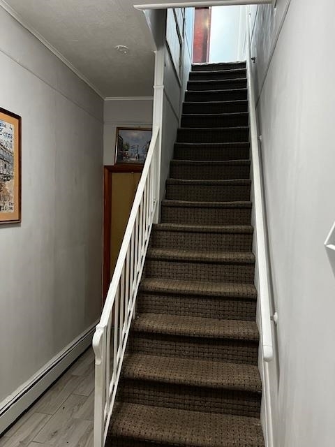 Foto del edificio - 417 Fairview Ave