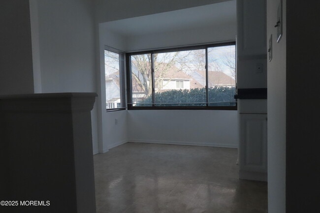 Foto del edificio - 1008 Burntwood Trail