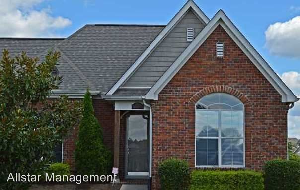 Foto principal - 8807 Glen Crossing