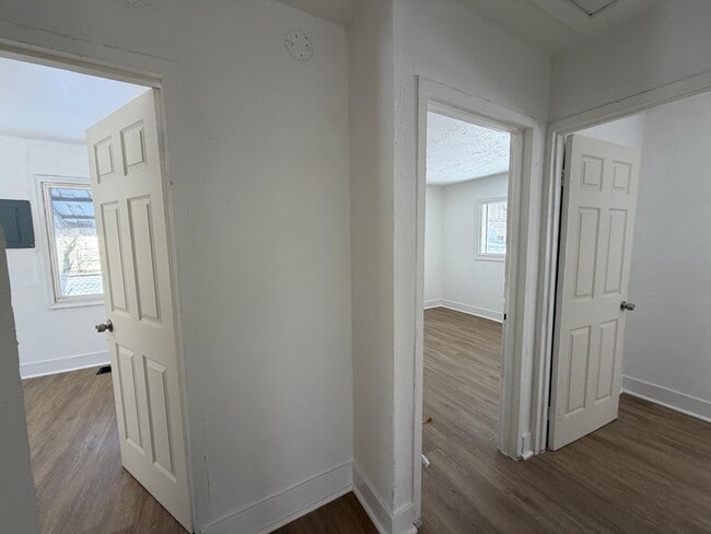 Photo - 3717 Nevada Ave House