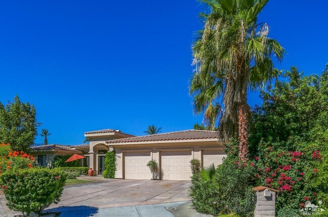 Building Photo - 42645 Castle Harbor Ct