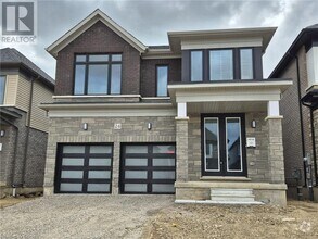 Building Photo - 24 Blain Dr