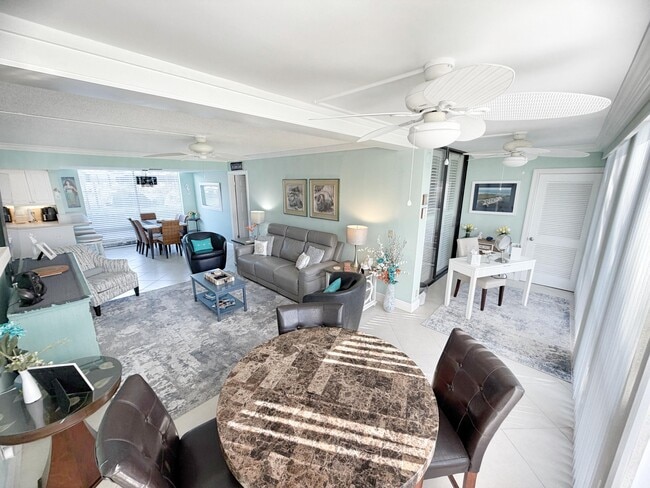 Foto del edificio - 3492 NE Causeway Blvd