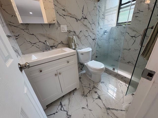 Building Photo - 35 Rock St