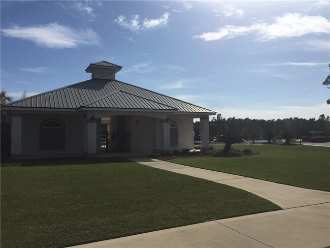 Building Photo - 156 Saddle Brooke Trace