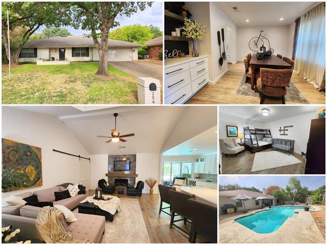 Foto principal - 1543 Country Forest Ct