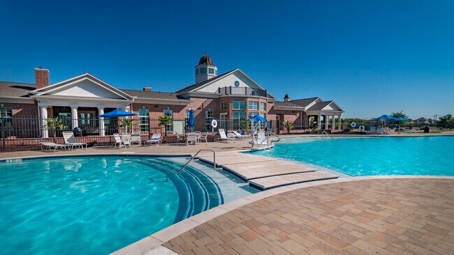 Foto del edificio - 745 John Adams Ct