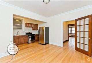 Building Photo - 6833 W 21st Pl