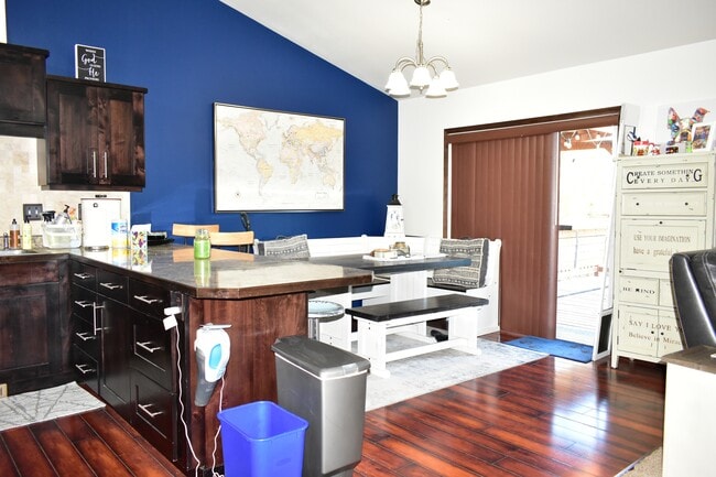 Foto del edificio - 4737 35th Ave S