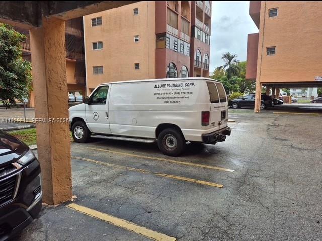 Foto del edificio - 440 E 23rd St