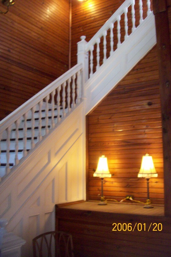 Building Photo - 200 Michigan Ave