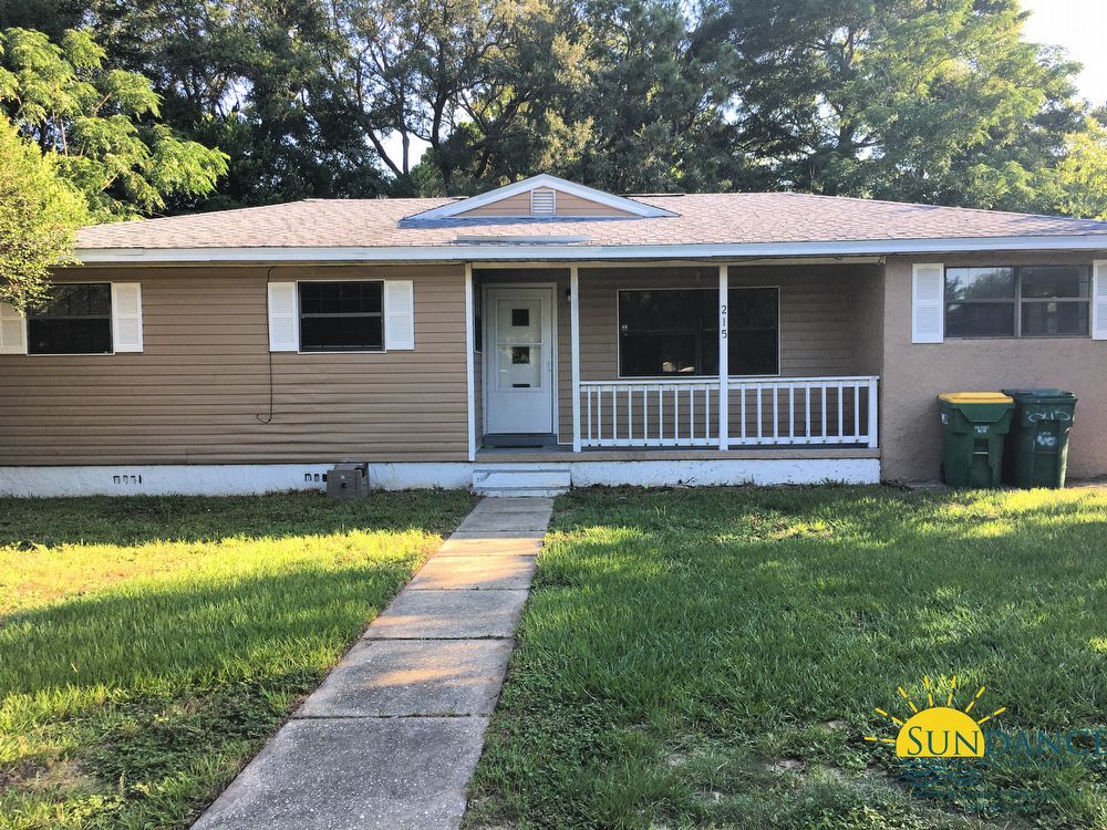 Renovated 3 Bedroom Home in Niceville House for Rent in Niceville, FL