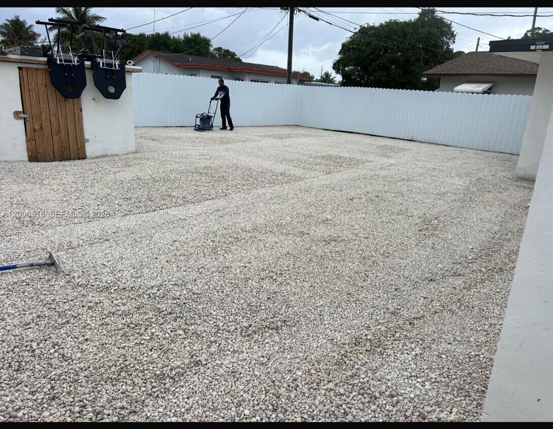 Photo - 427 NW 19TH AVE #0 FORT LAUDERDALE, FL 33311