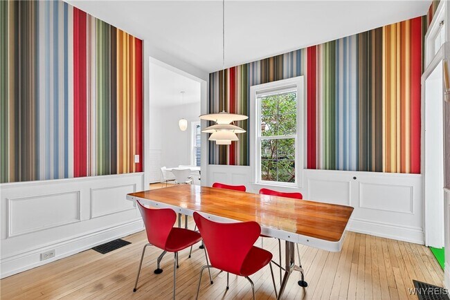 Foto del edificio - 77 Ashland Ave