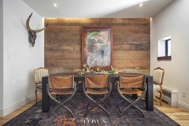 Foto del edificio - 374 Broome St