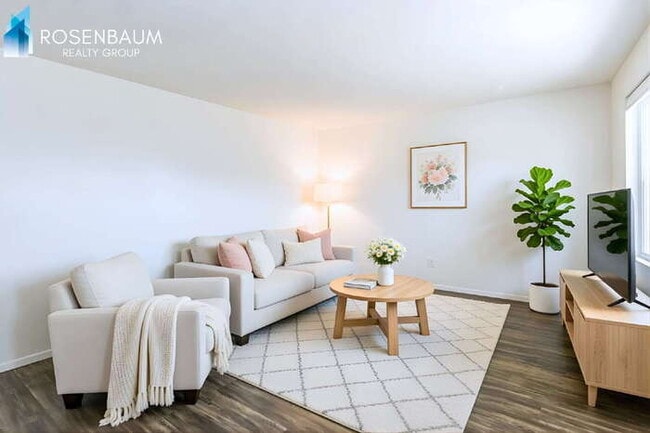 Foto del edificio - 2625 N Alvernon Way