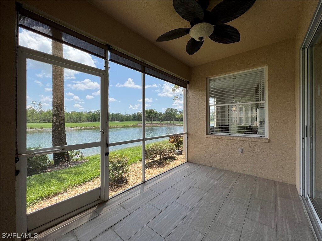 Foto principal - 3780 Sawgrass Way