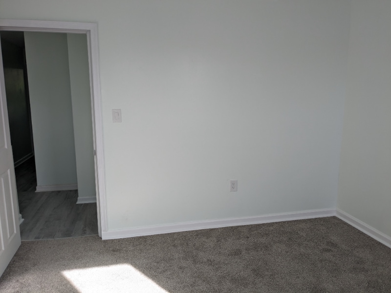 Photo - 1844 Capitol Ave NE (Washington, DC)