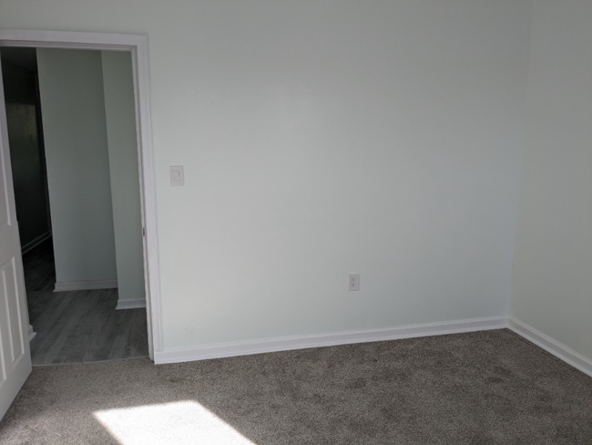 Photo - 1844 Capitol Ave NE Townhome