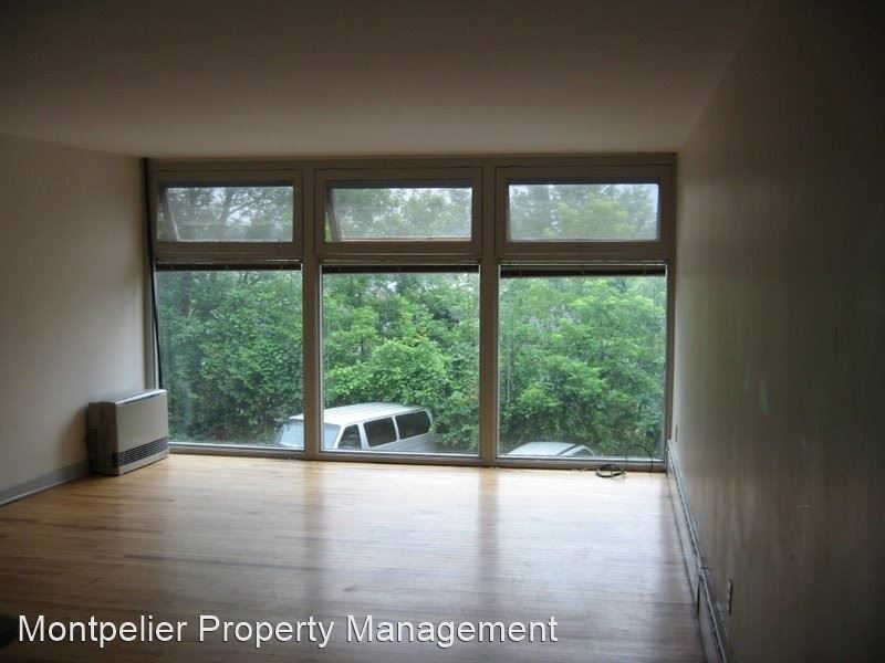Foto principal - 49 Greenwood Terrace