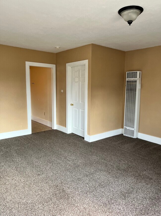 TERRAZA EXTERIOR - 441 16th St SE