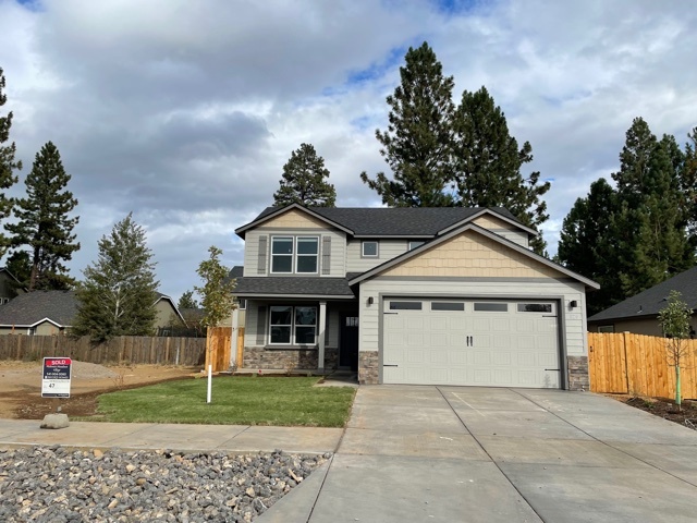 Foto principal - 720 McKinney Ranch Rd