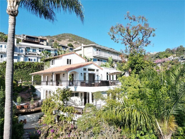 Foto del edificio - 31402 Ocean View St