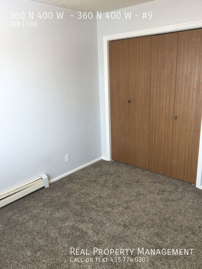 Foto del edificio - Great 2 br townhome coming available in Au...