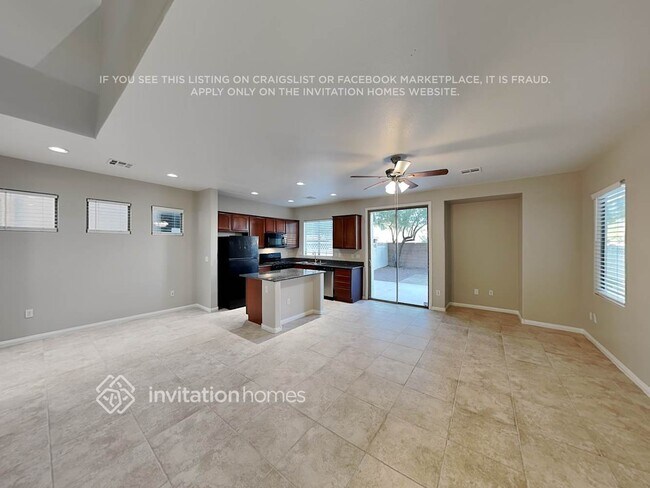 Foto del edificio - 5326 Coral Ribbon Ave