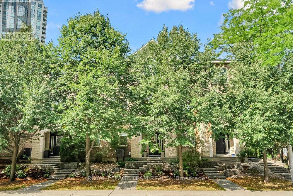 Photo principale - 130-130 Lanark Ave