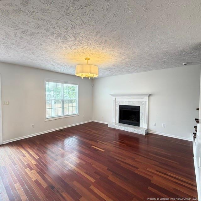 Building Photo - 4232 Bartlet Glen Ln