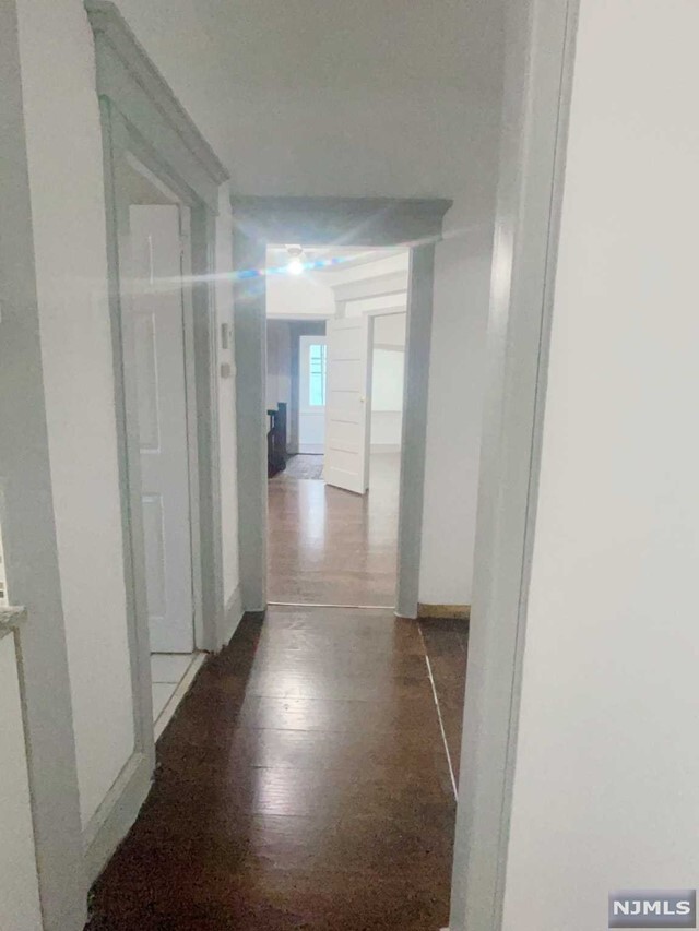 Foto del edificio - 226-228 Jefferson St