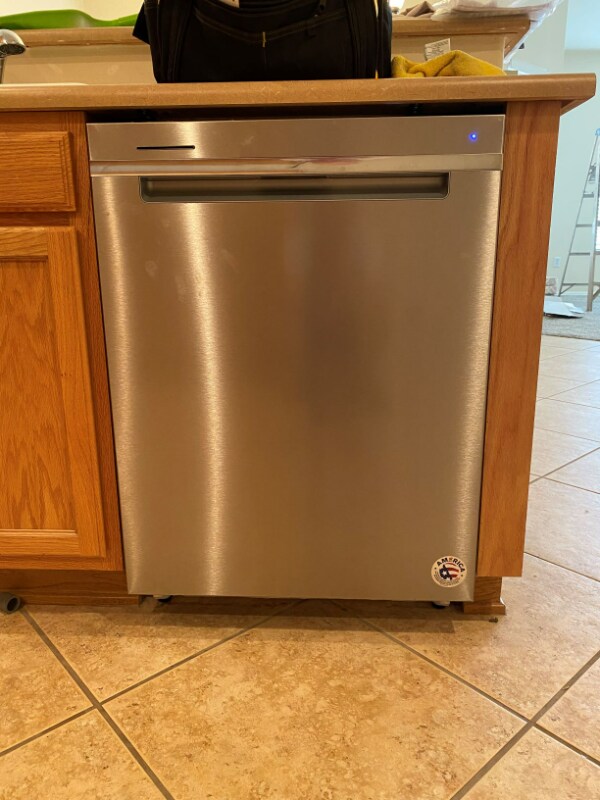 Foto del edificio - 19700 N 76th St