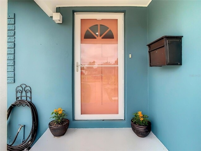 Foto del edificio - 5400 3rd Ave N