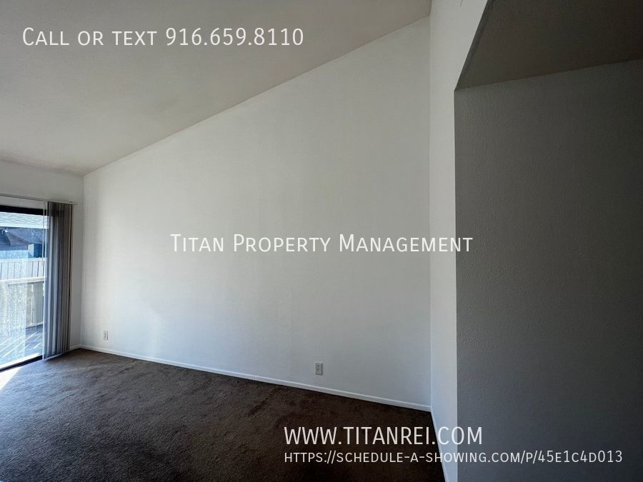 Foto principal - 720 Sunrise Ave
