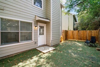 Building Photo - 38 N Walden Elms Cir