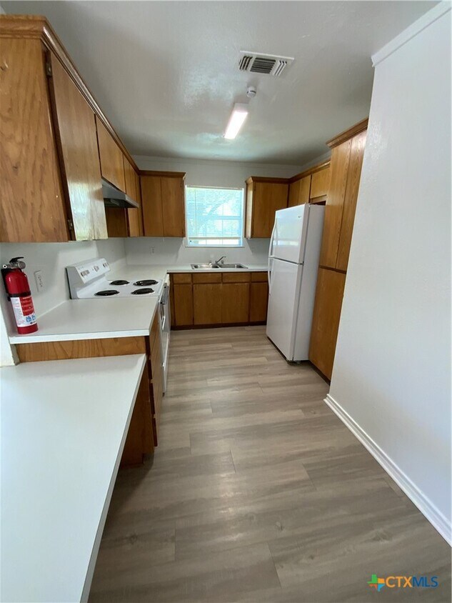 Foto del edificio - 3930 Riggs Rd