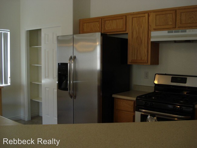 Foto del edificio - 94 Dow Jones St