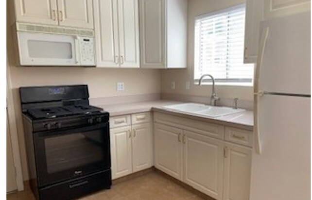 Building Photo - 129 W Malvern Ave