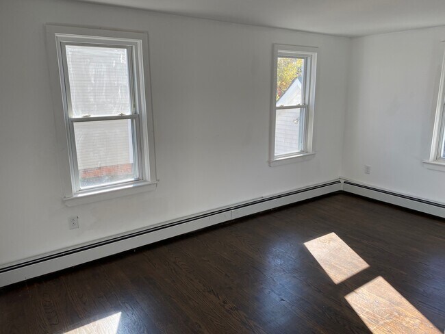 Foto del edificio - 19 Chestnut St