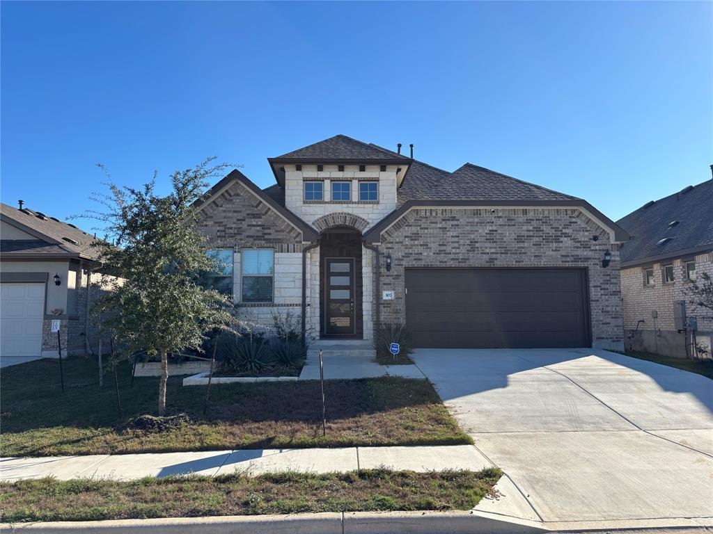 Foto principal - 107 Smokebush Trail