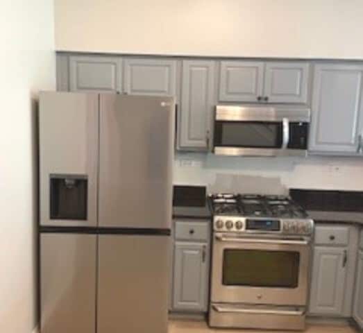 Building Photo - 2731 Odlum Dr
