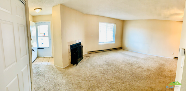 Building Photo - 5506 Tripp Ct