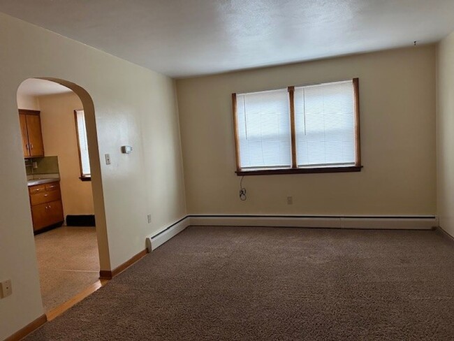 Foto del edificio - 2nd Floor 1 Bed 1 Bath Mechanicsburg Schoo...