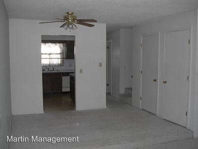 Building Photo - 4120 Stonehenge Dr