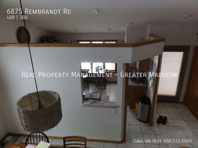 Building Photo - 6875 Rembrandt Rd