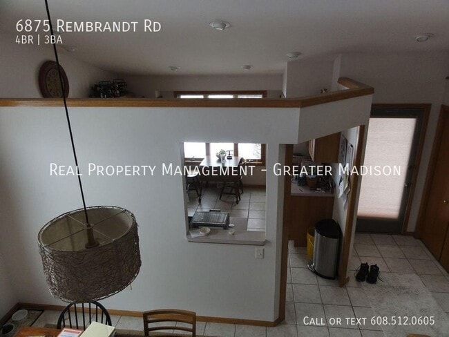 Foto del edificio - 6875 Rembrandt Rd